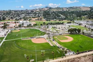 32221 Alipaz, San Juan Capistrano, CA 92675 - Photo 40