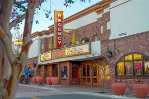 32221 Alipaz, San Juan Capistrano, CA 92675 - Photo 54
