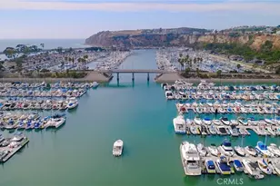 32221 Alipaz, San Juan Capistrano, CA 92675 - Photo 48