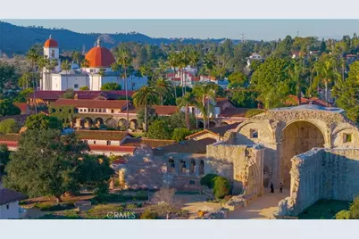 32221 233 Alipaz, San Juan Capistrano, CA 92675 - Photo 54