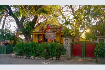 32221 Alipaz #233, San Juan Capistrano, CA 92675 - Photo 52