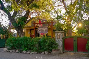 32221 Alipaz, San Juan Capistrano, CA 92675 - Photo 52