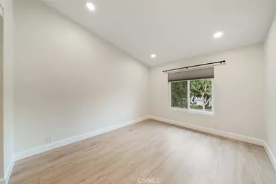 32221 233 Alipaz, San Juan Capistrano, CA 92675 - Photo 22