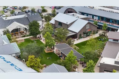 32221 233 Alipaz, San Juan Capistrano, CA 92675 - Photo 42