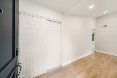 32221 233 Alipaz, San Juan Capistrano, CA 92675 - Photo 2