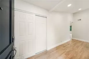 32221 Alipaz, San Juan Capistrano, CA 92675 - Photo 2