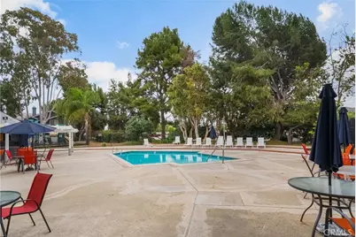 32221 Alipaz #233, San Juan Capistrano, CA 92675 - Photo 32