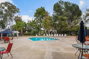 32221 Alipaz, San Juan Capistrano, CA 92675 - Photo 32