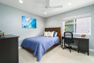 1 Sand Oaks, Laguna Niguel, CA 92677 - Photo 28