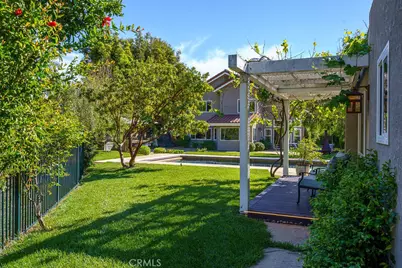 1 Sand Oaks, Laguna Niguel, CA 92677 - Photo 56