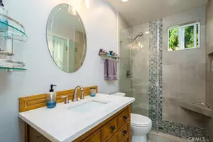 1 Sand Oaks, Laguna Niguel, CA 92677 - Photo 54