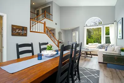 1 Sand Oaks, Laguna Niguel, CA 92677 - Photo 12