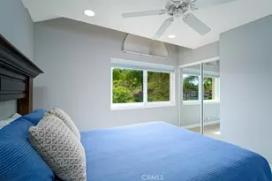 1 Sand Oaks, Laguna Niguel, CA 92677 - Photo 32