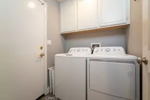 1 Sand Oaks, Laguna Niguel, CA 92677 - Photo 58