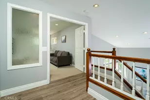 1 Sand Oaks, Laguna Niguel, CA 92677 - Photo 26