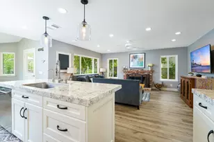 1 Sand Oaks, Laguna Niguel, CA 92677 - Photo 18