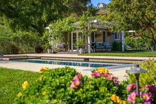 1 Sand Oaks, Laguna Niguel, CA 92677 - Photo 48