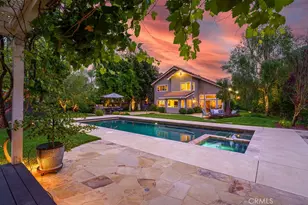 1 Sand Oaks, Laguna Niguel, CA 92677 - Photo 64