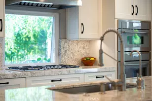 1 Sand Oaks, Laguna Niguel, CA 92677 - Photo 40