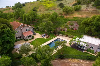 1 Sand Oaks, Laguna Niguel, CA 92677 - Photo 68