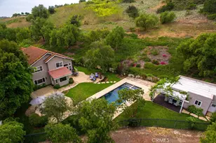 1 Sand Oaks, Laguna Niguel, CA 92677 - Photo 68