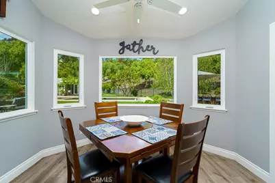 1 Sand Oaks, Laguna Niguel, CA 92677 - Photo 20