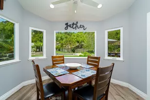 1 Sand Oaks, Laguna Niguel, CA 92677 - Photo 20