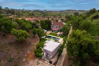 1 Sand Oaks, Laguna Niguel, CA 92677 - Photo 70