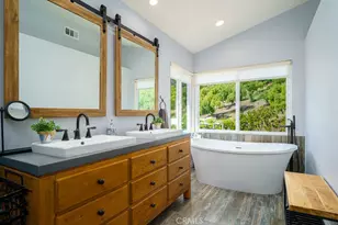 1 Sand Oaks, Laguna Niguel, CA 92677 - Photo 36