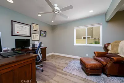 1 Sand Oaks, Laguna Niguel, CA 92677 - Photo 14