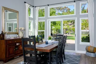 1 Sand Oaks, Laguna Niguel, CA 92677 - Photo 10