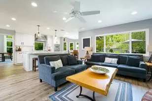 1 Sand Oaks, Laguna Niguel, CA 92677 - Photo 16