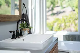 1 Sand Oaks, Laguna Niguel, CA 92677 - Photo 38