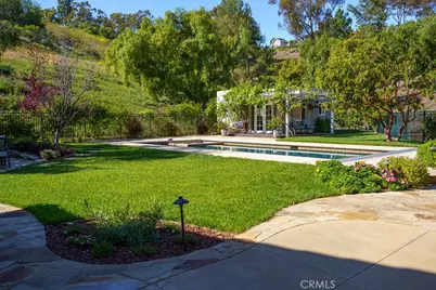 1 Sand Oaks, Laguna Niguel, CA 92677 - Photo 42