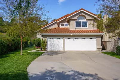 1 Sand Oaks, Laguna Niguel, CA 92677 - Photo 2