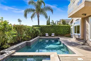 10 Glastonbury, Laguna Niguel, CA 92677 - Photo 24