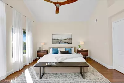 10 Glastonbury, Laguna Niguel, CA 92677 - Photo 30