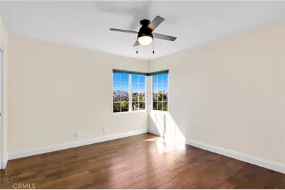 10 Glastonbury, Laguna Niguel, CA 92677 - Photo 42