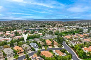 10 Glastonbury, Laguna Niguel, CA 92677 - Photo 58