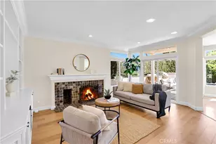 10 Glastonbury, Laguna Niguel, CA 92677 - Photo 14