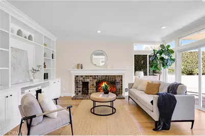 10 Glastonbury, Laguna Niguel, CA 92677 - Photo 12