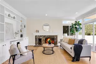 10 Glastonbury, Laguna Niguel, CA 92677 - Photo 12