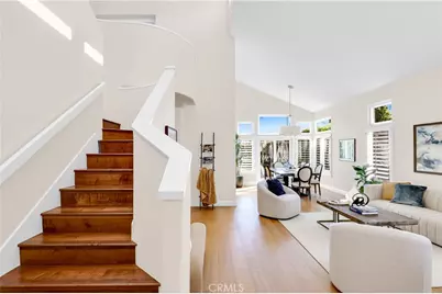 10 Glastonbury, Laguna Niguel, CA 92677 - Photo 28