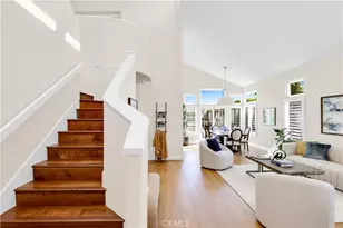 10 Glastonbury, Laguna Niguel, CA 92677 - Photo 28