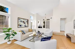 10 Glastonbury, Laguna Niguel, CA 92677 - Photo 8