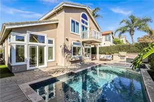 10 Glastonbury, Laguna Niguel, CA 92677 - Photo 46