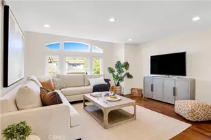 10 Glastonbury, Laguna Niguel, CA 92677 - Photo 40