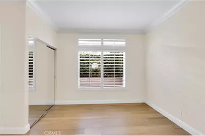 10 Glastonbury, Laguna Niguel, CA 92677 - Photo 26