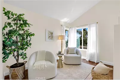 10 Glastonbury, Laguna Niguel, CA 92677 - Photo 34