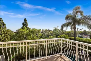 10 Glastonbury, Laguna Niguel, CA 92677 - Photo 36